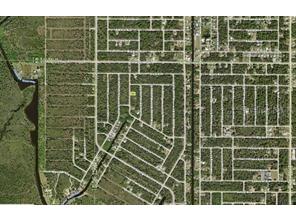 3088 Eldorado Lane Port Charlotte FL 33948 G5113369 image3