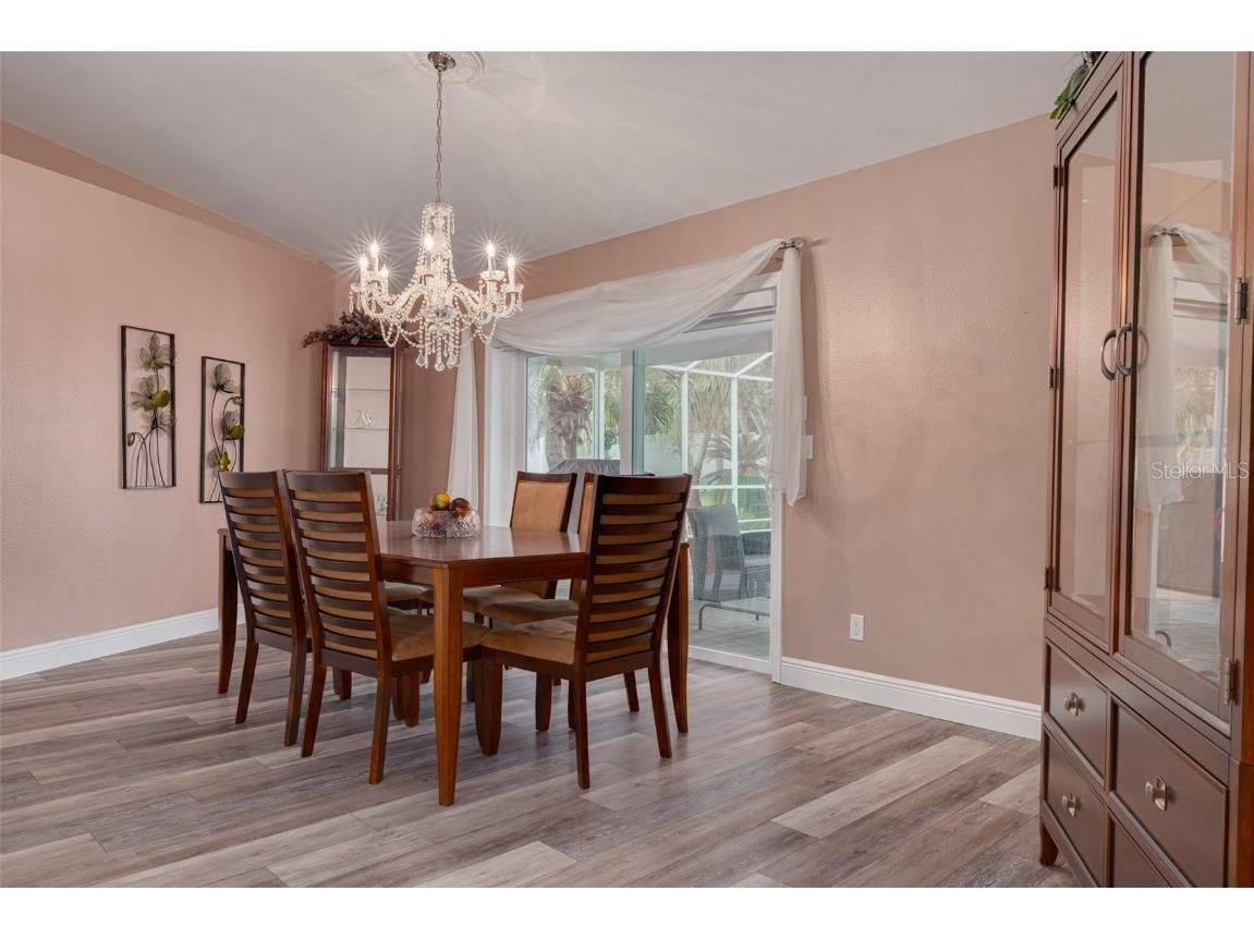 3088 Enisglen Drive Palm Harbor FL 34683 TB8421473 image10