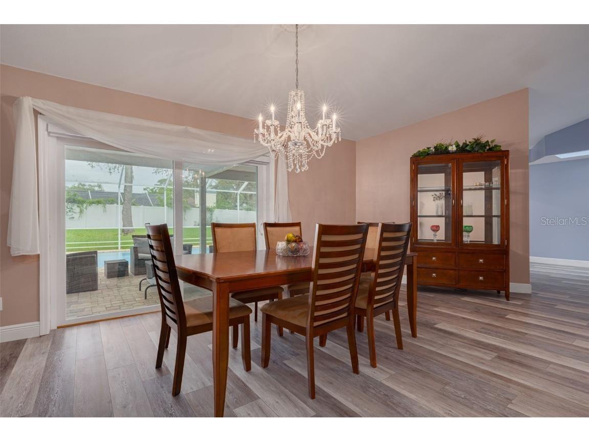 3088 Enisglen Drive Palm Harbor FL 34683 TB8421473 image11