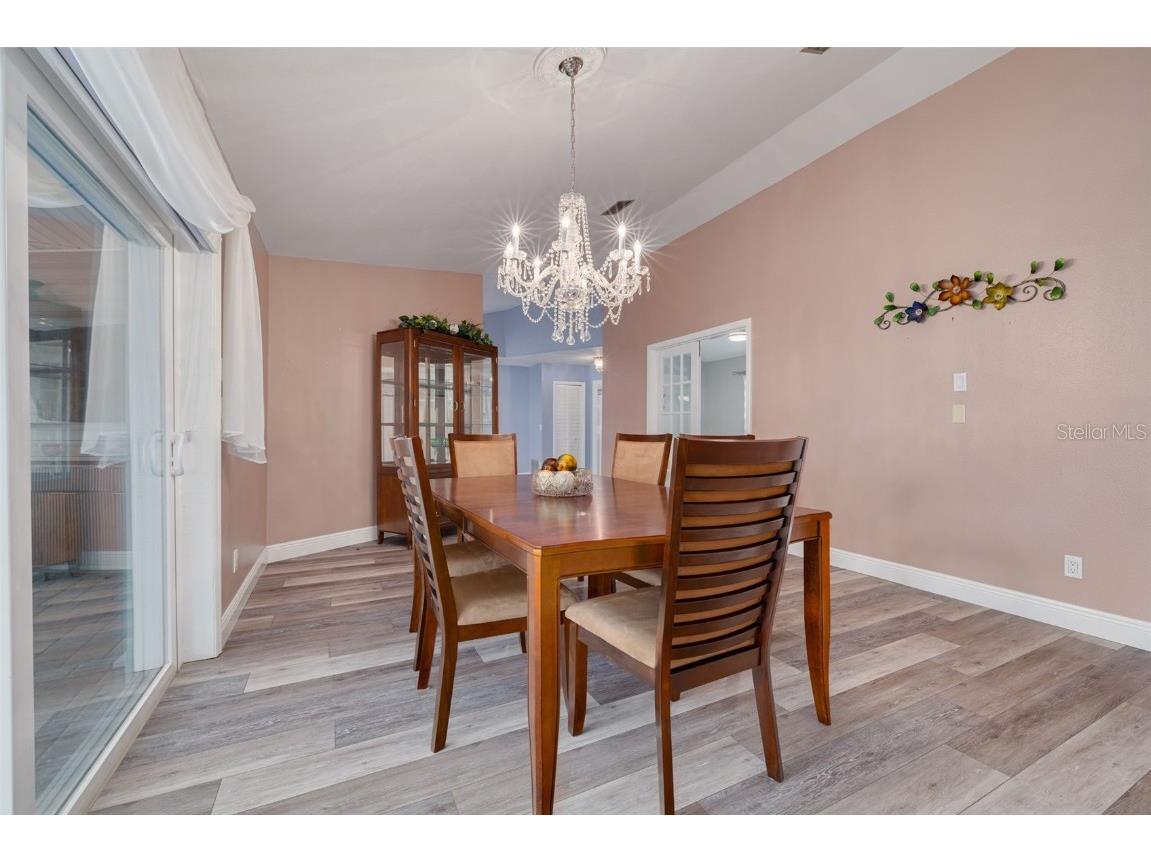 3088 Enisglen Drive Palm Harbor FL 34683 TB8421473 image12