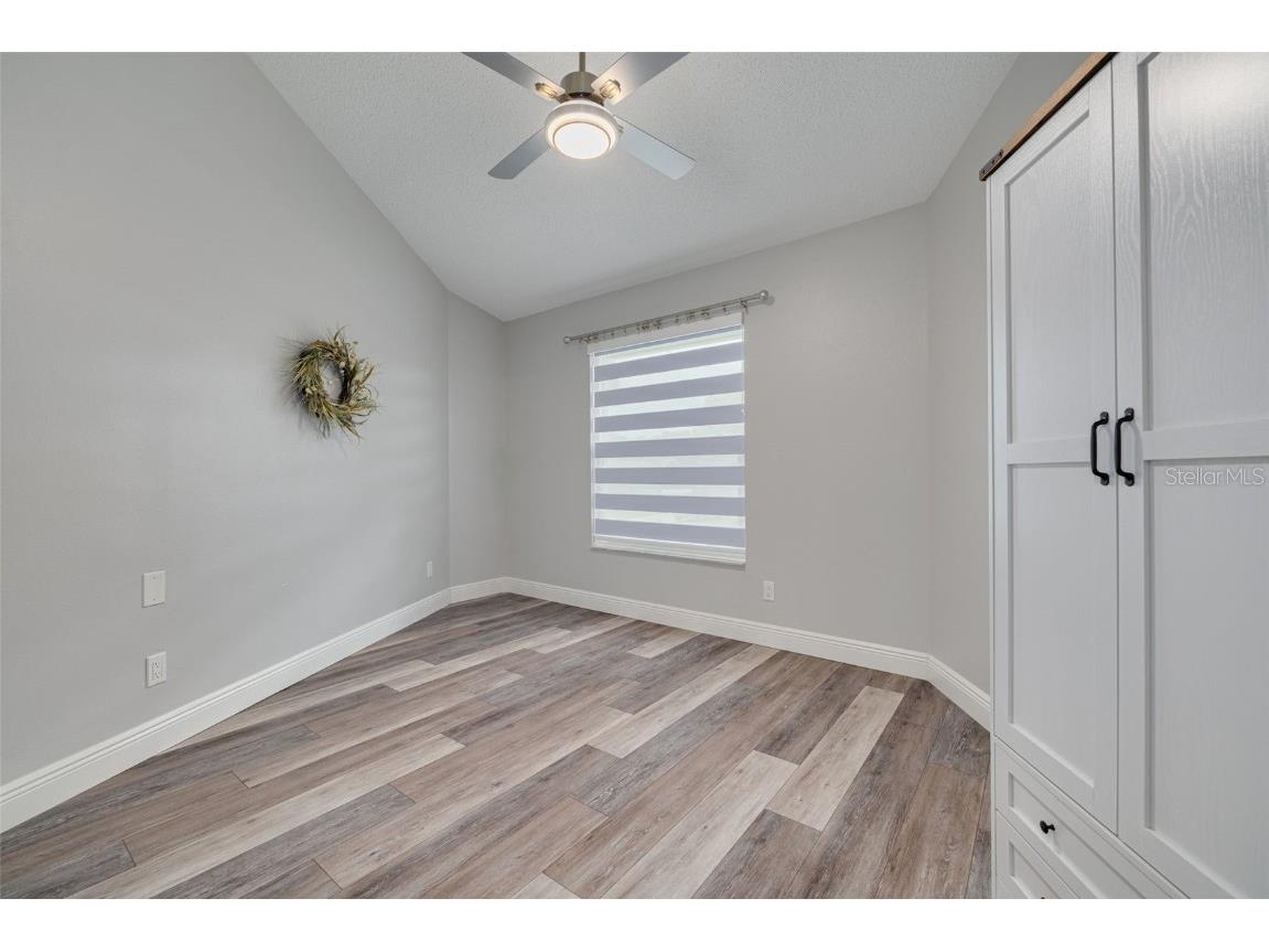 3088 Enisglen Drive Palm Harbor FL 34683 TB8421473 image13