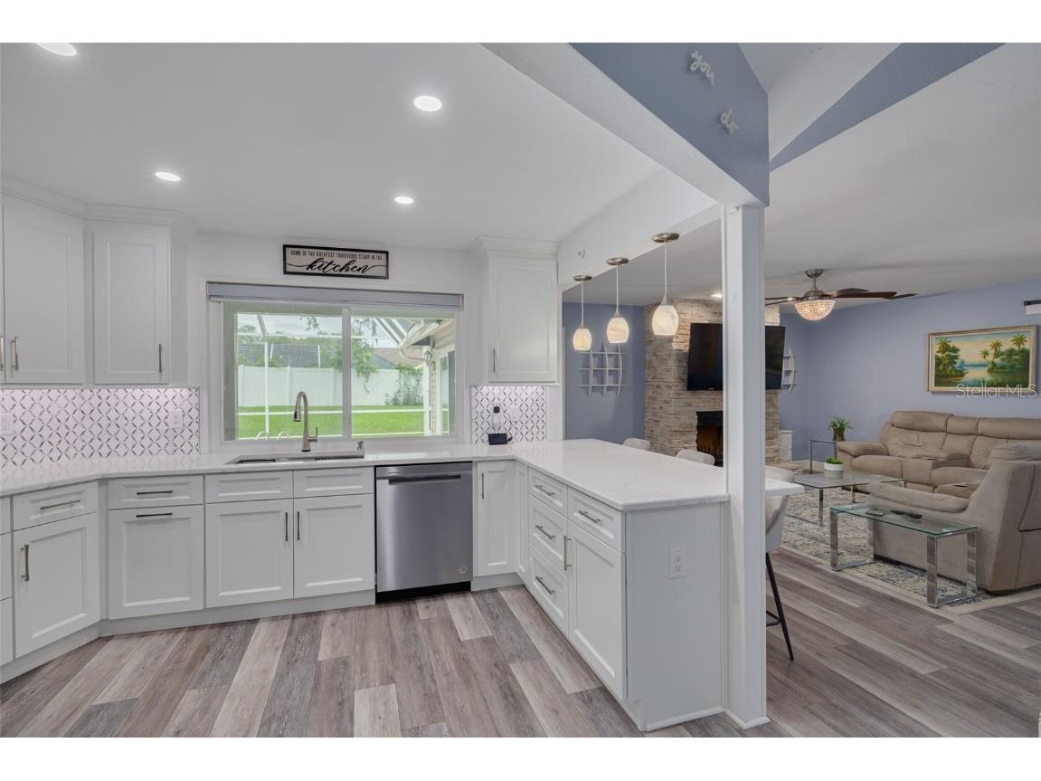 3088 Enisglen Drive Palm Harbor FL 34683 TB8421473 image14