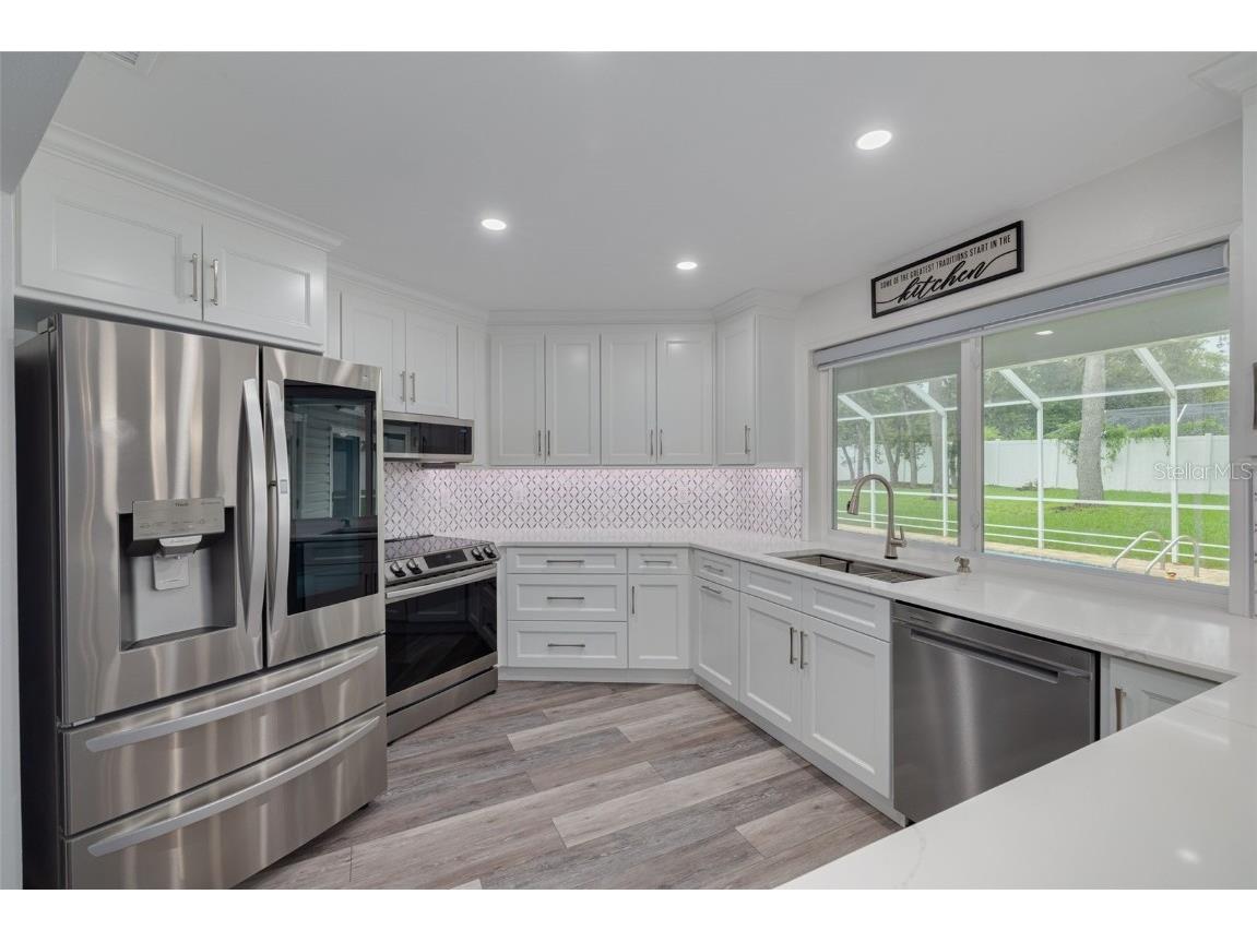 3088 Enisglen Drive Palm Harbor FL 34683 TB8421473 image15