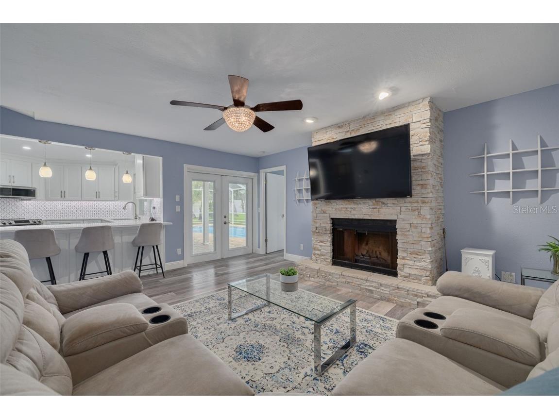 3088 Enisglen Drive Palm Harbor FL 34683 TB8421473 image18