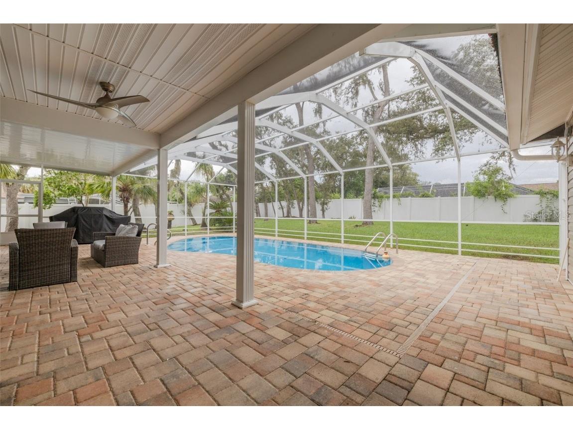3088 Enisglen Drive Palm Harbor FL 34683 TB8421473 image19