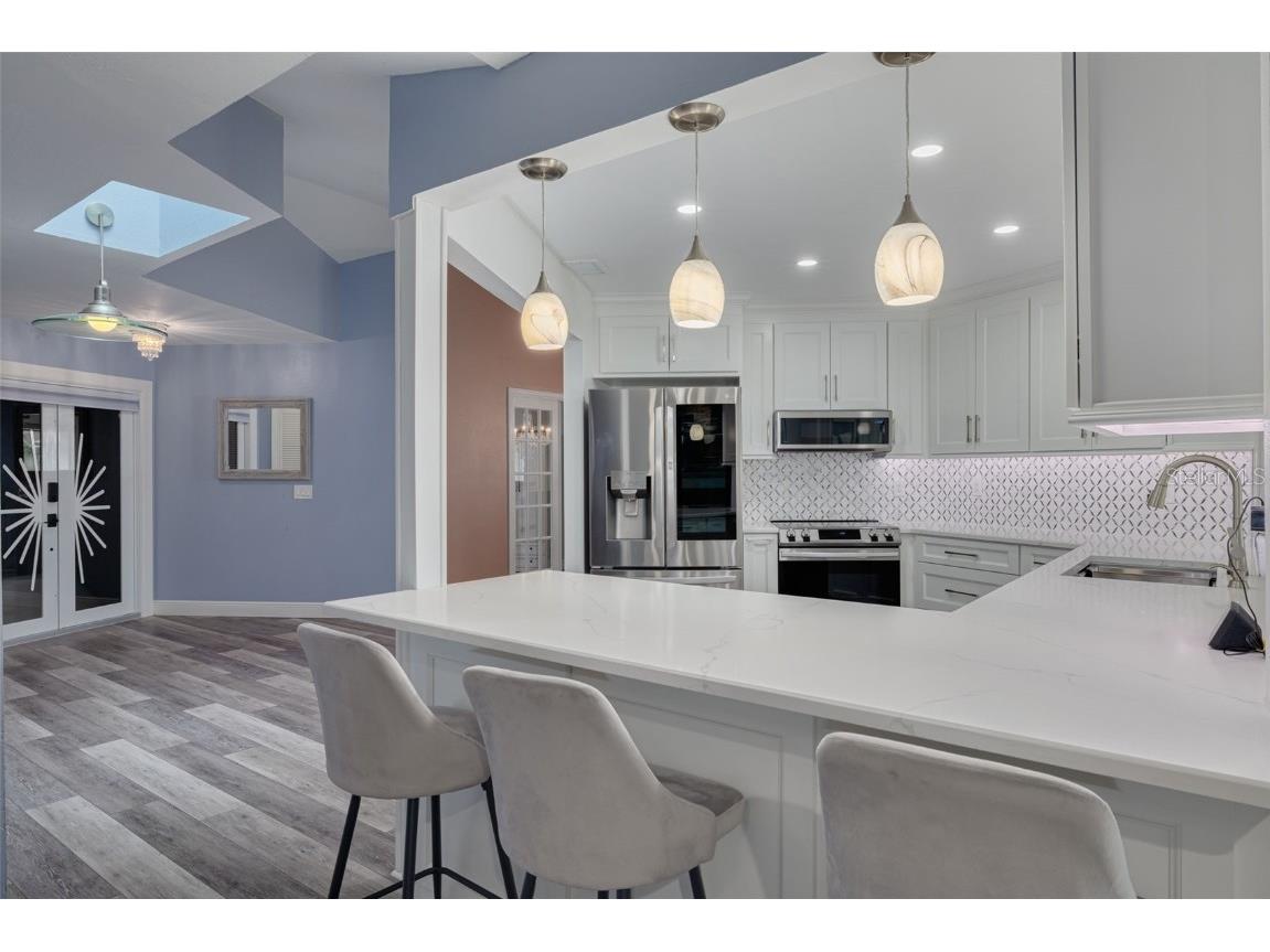 3088 Enisglen Drive Palm Harbor FL 34683 TB8421473 image2