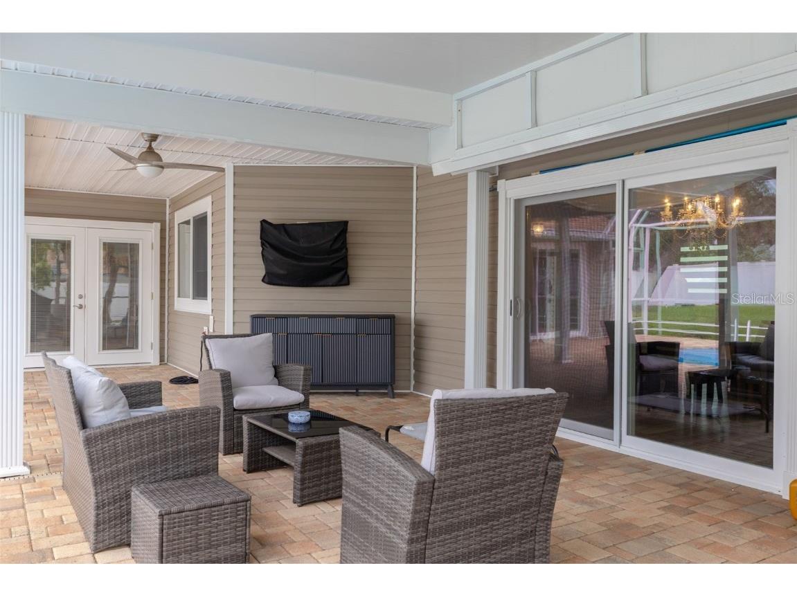 3088 Enisglen Drive Palm Harbor FL 34683 TB8421473 image21