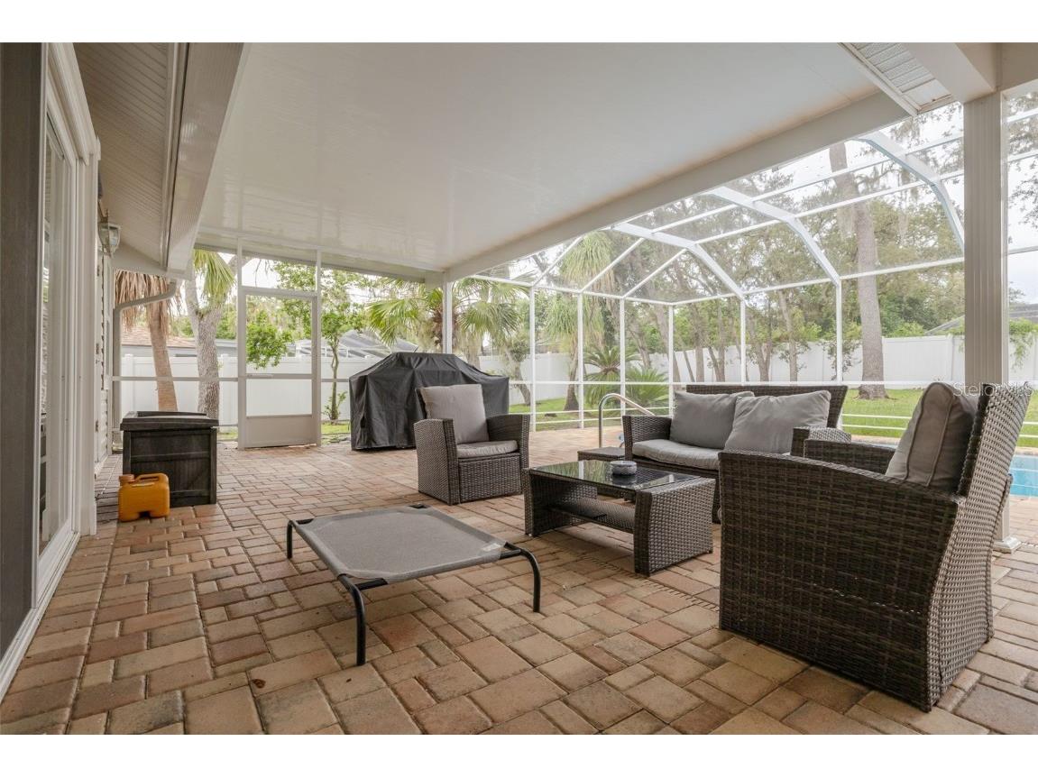 3088 Enisglen Drive Palm Harbor FL 34683 TB8421473 image22