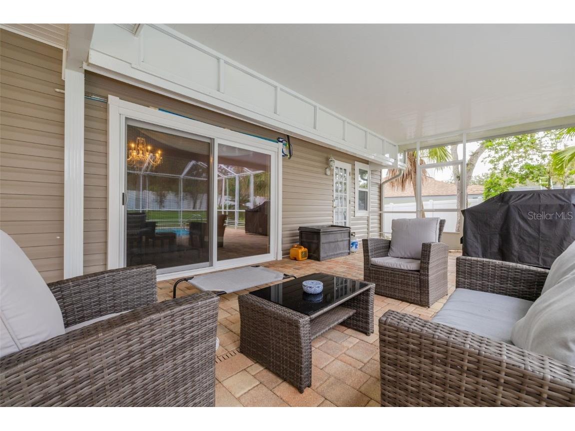 3088 Enisglen Drive Palm Harbor FL 34683 TB8421473 image23