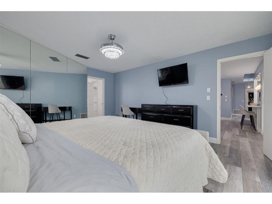 3088 Enisglen Drive Palm Harbor FL 34683 TB8421473 image24