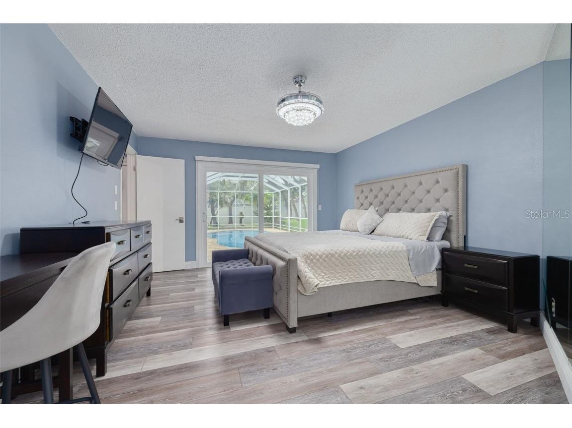 3088 Enisglen Drive Palm Harbor FL 34683 TB8421473 image25