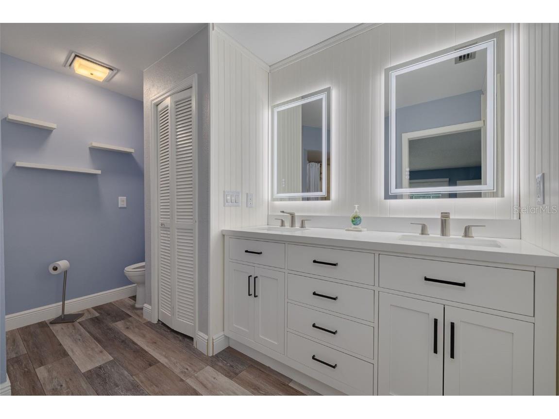 3088 Enisglen Drive Palm Harbor FL 34683 TB8421473 image26