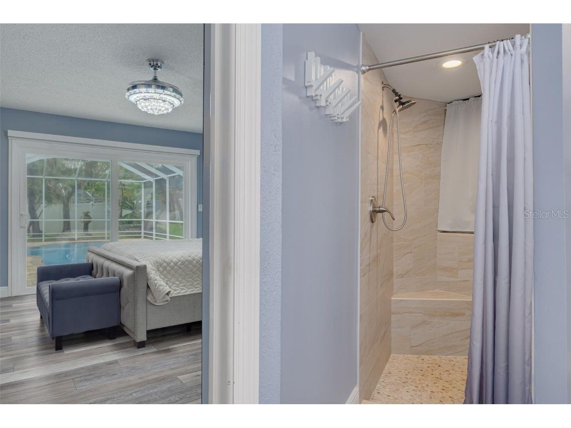 3088 Enisglen Drive Palm Harbor FL 34683 TB8421473 image27