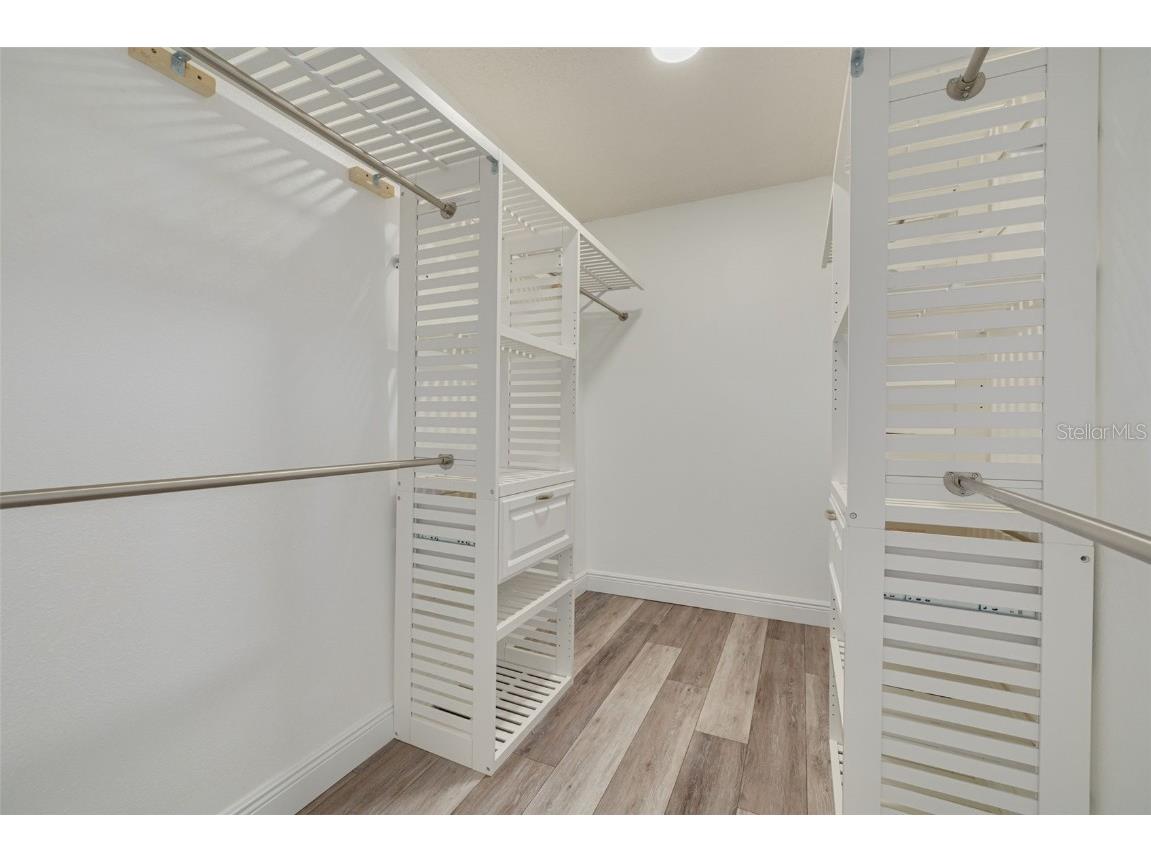 3088 Enisglen Drive Palm Harbor FL 34683 TB8421473 image28