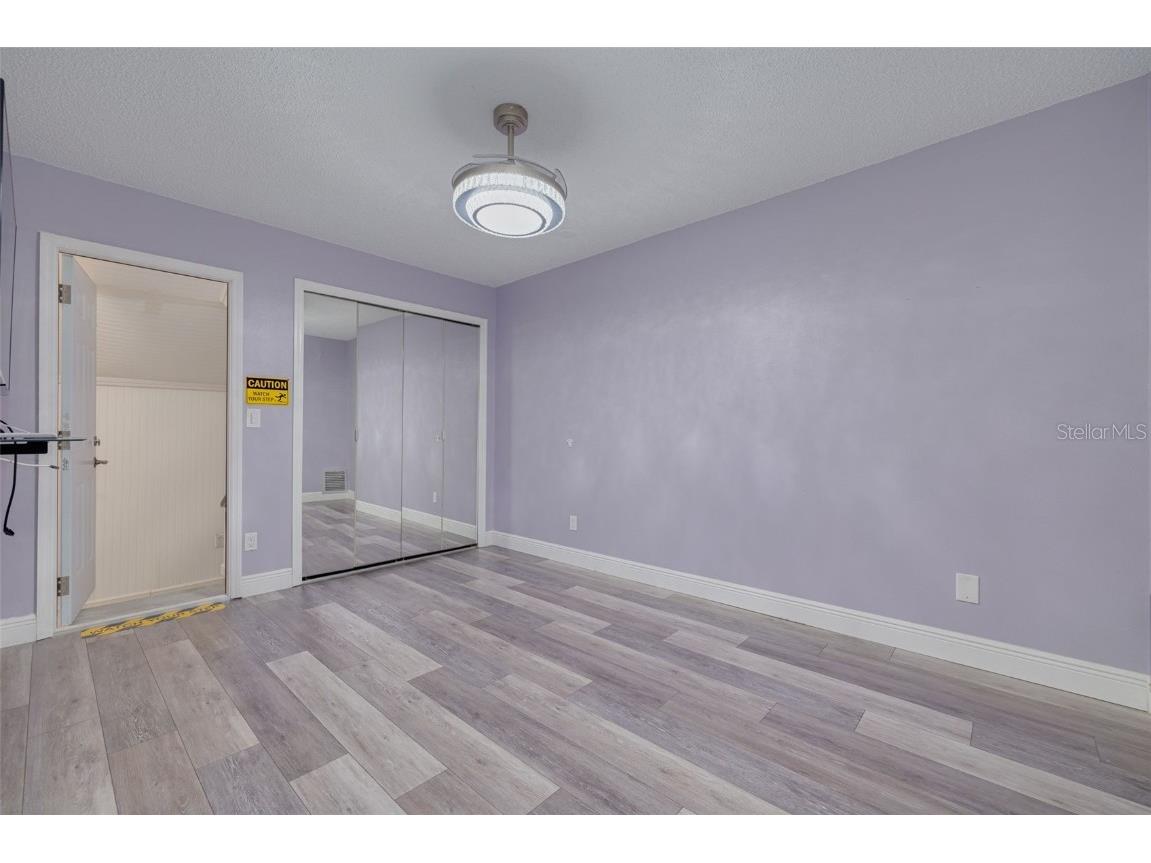 3088 Enisglen Drive Palm Harbor FL 34683 TB8421473 image29