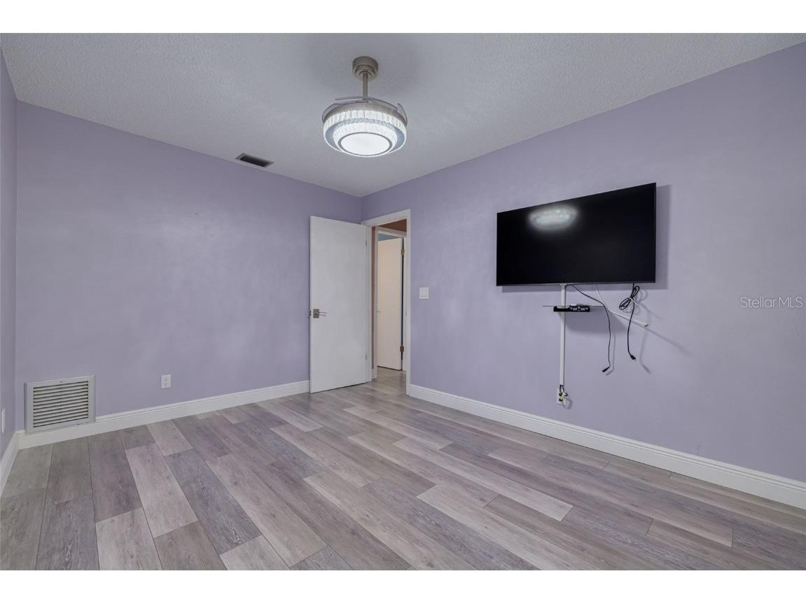 3088 Enisglen Drive Palm Harbor FL 34683 TB8421473 image30