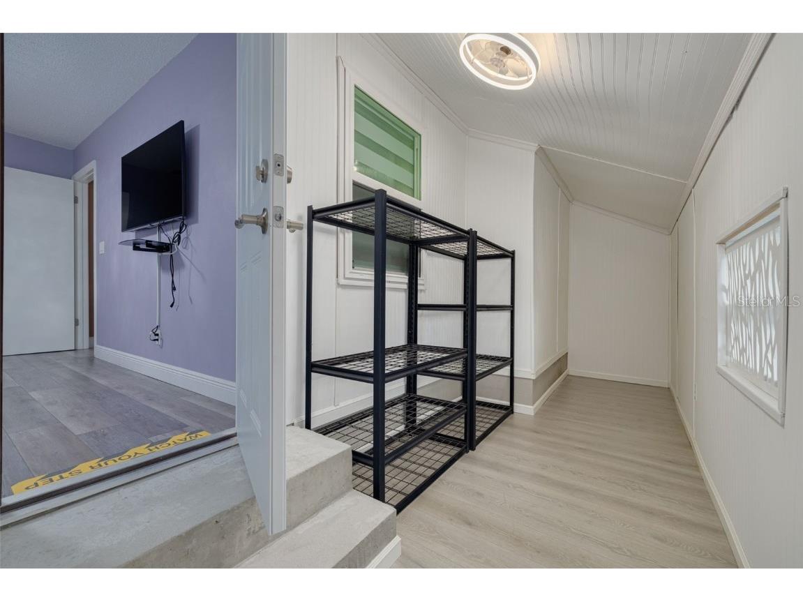 3088 Enisglen Drive Palm Harbor FL 34683 TB8421473 image31