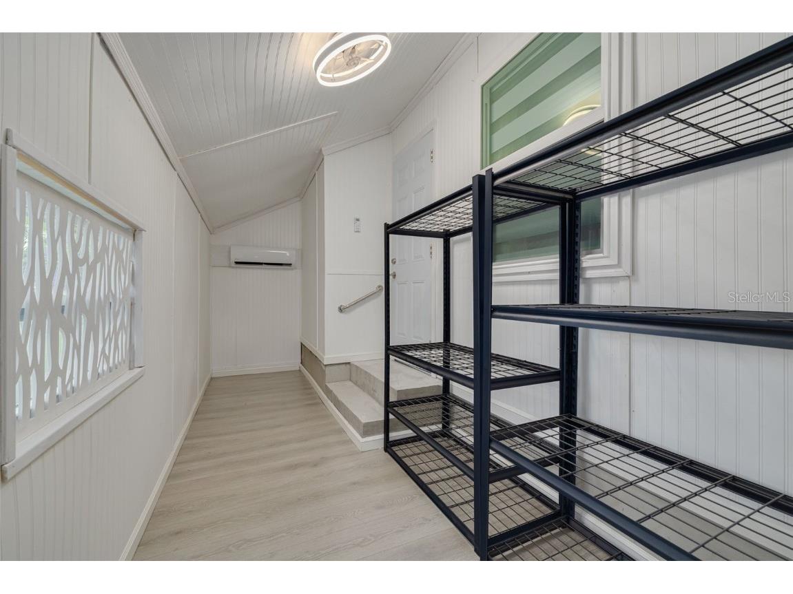 3088 Enisglen Drive Palm Harbor FL 34683 TB8421473 image32