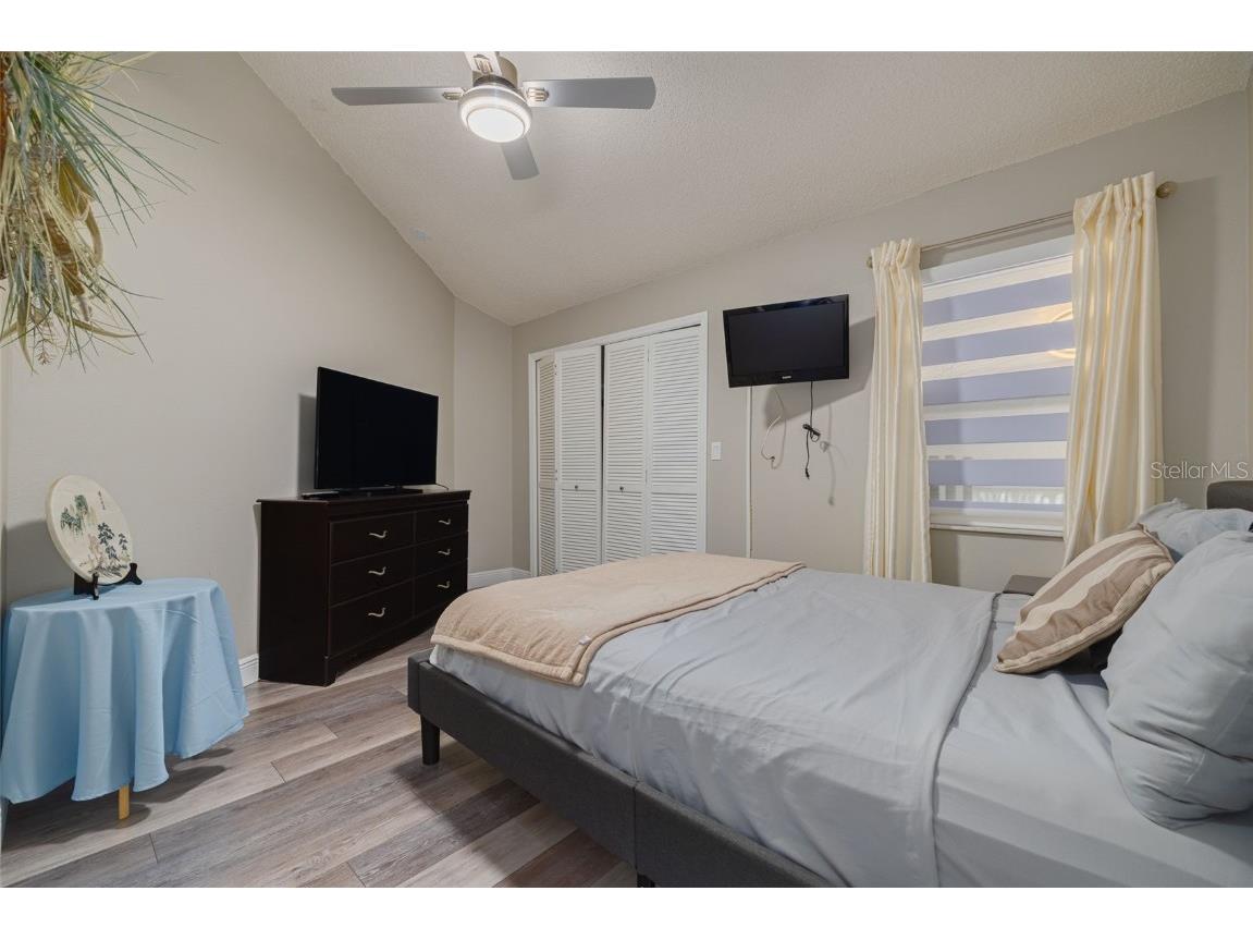 3088 Enisglen Drive Palm Harbor FL 34683 TB8421473 image33