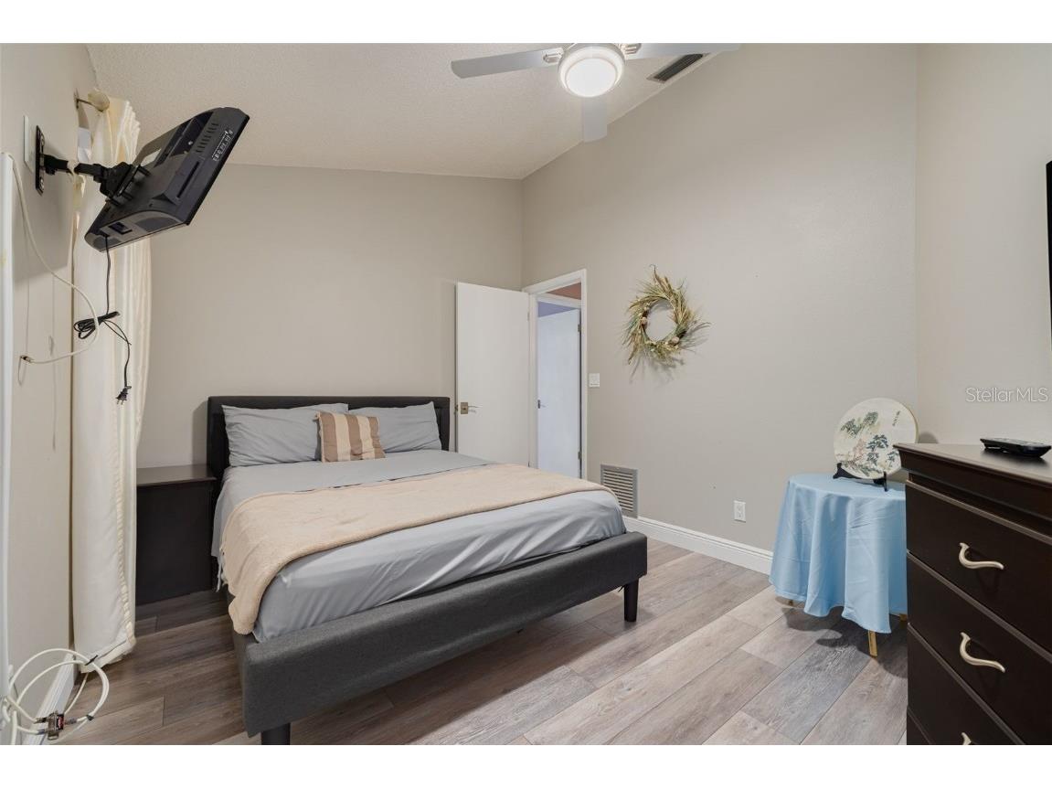 3088 Enisglen Drive Palm Harbor FL 34683 TB8421473 image34