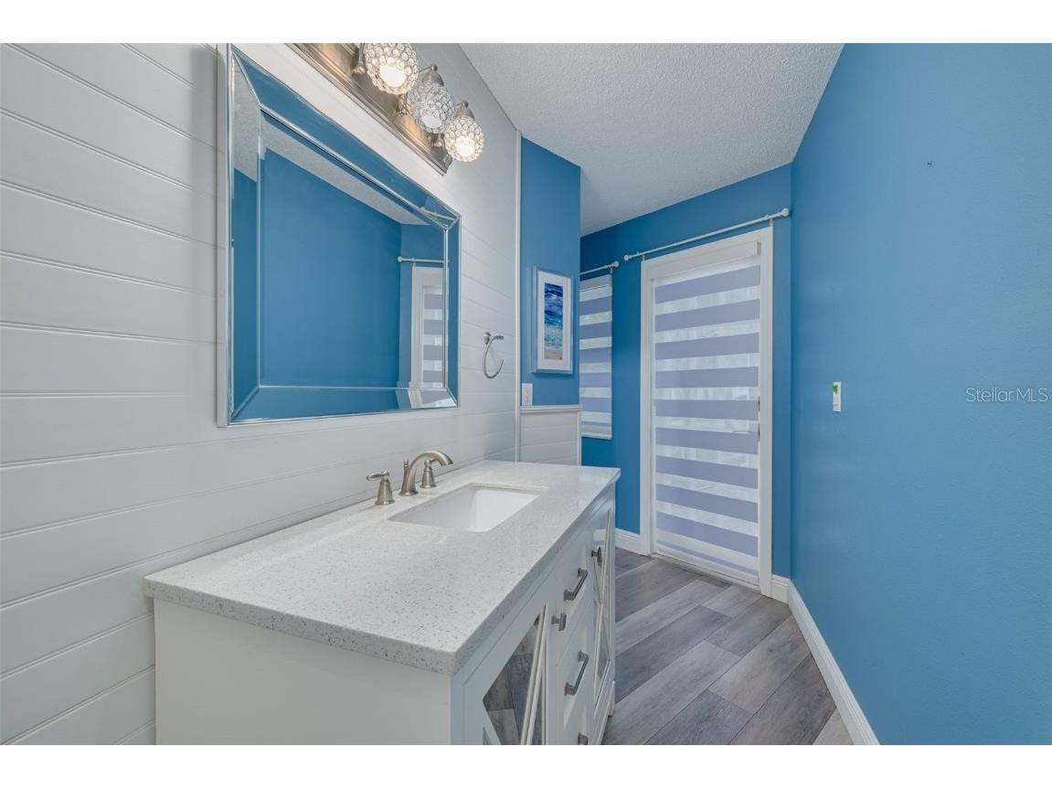 3088 Enisglen Drive Palm Harbor FL 34683 TB8421473 image35