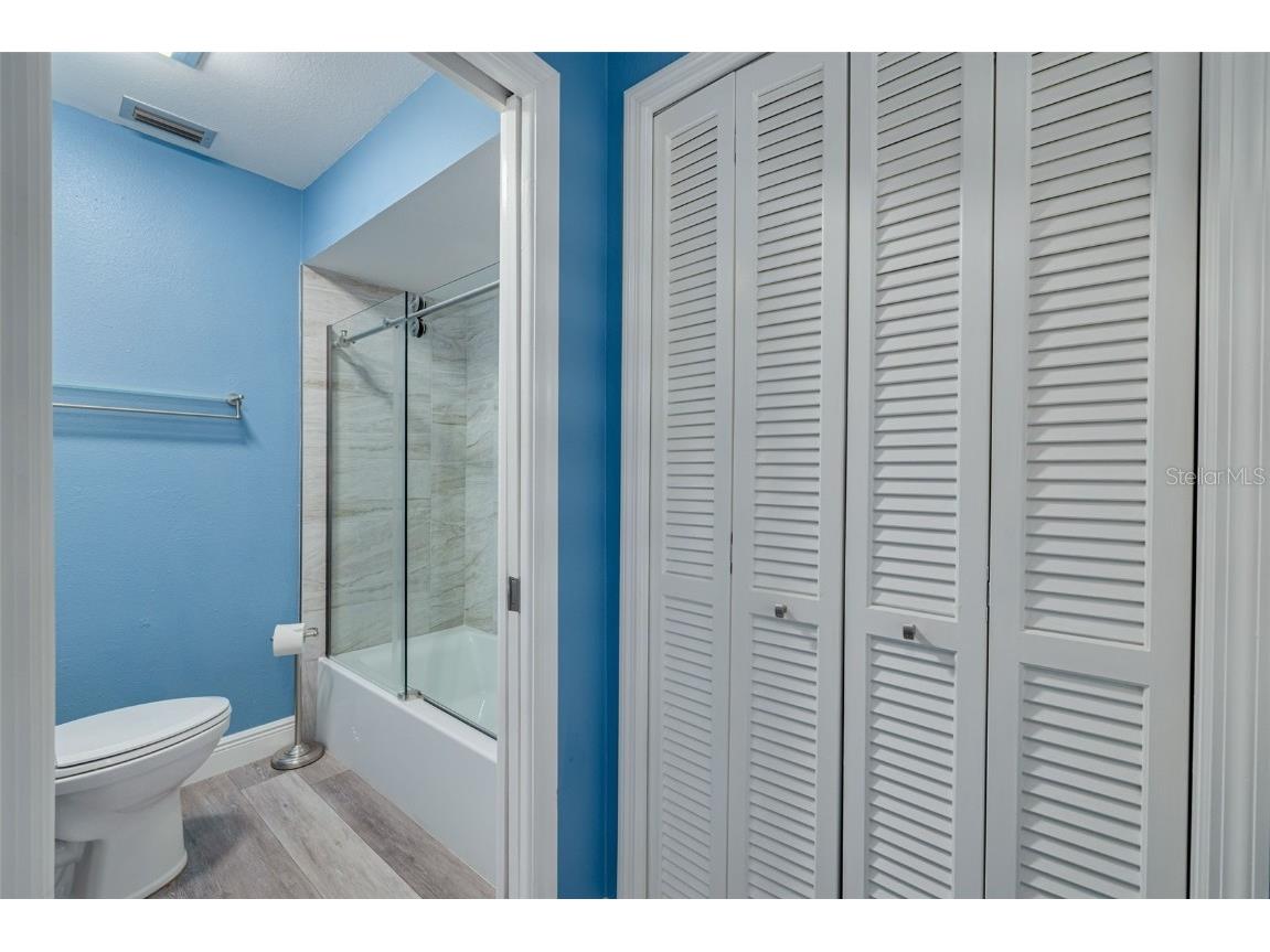 3088 Enisglen Drive Palm Harbor FL 34683 TB8421473 image36