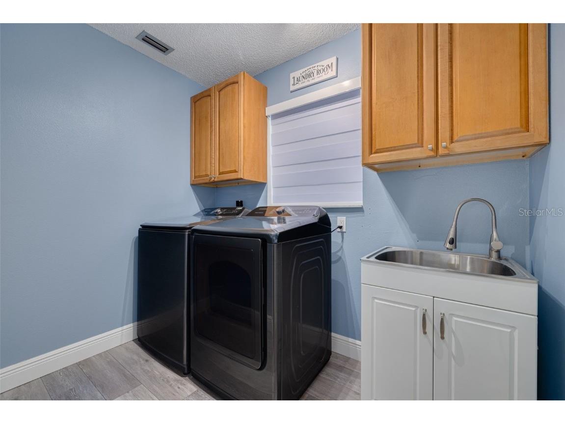 3088 Enisglen Drive Palm Harbor FL 34683 TB8421473 image37