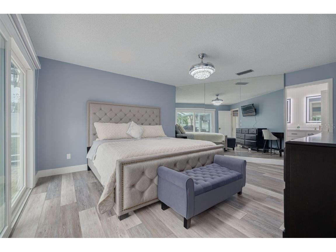 3088 Enisglen Drive Palm Harbor FL 34683 TB8421473 image4