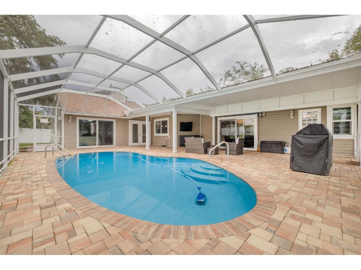 3088 Enisglen Drive Palm Harbor FL 34683 TB8421473 image5