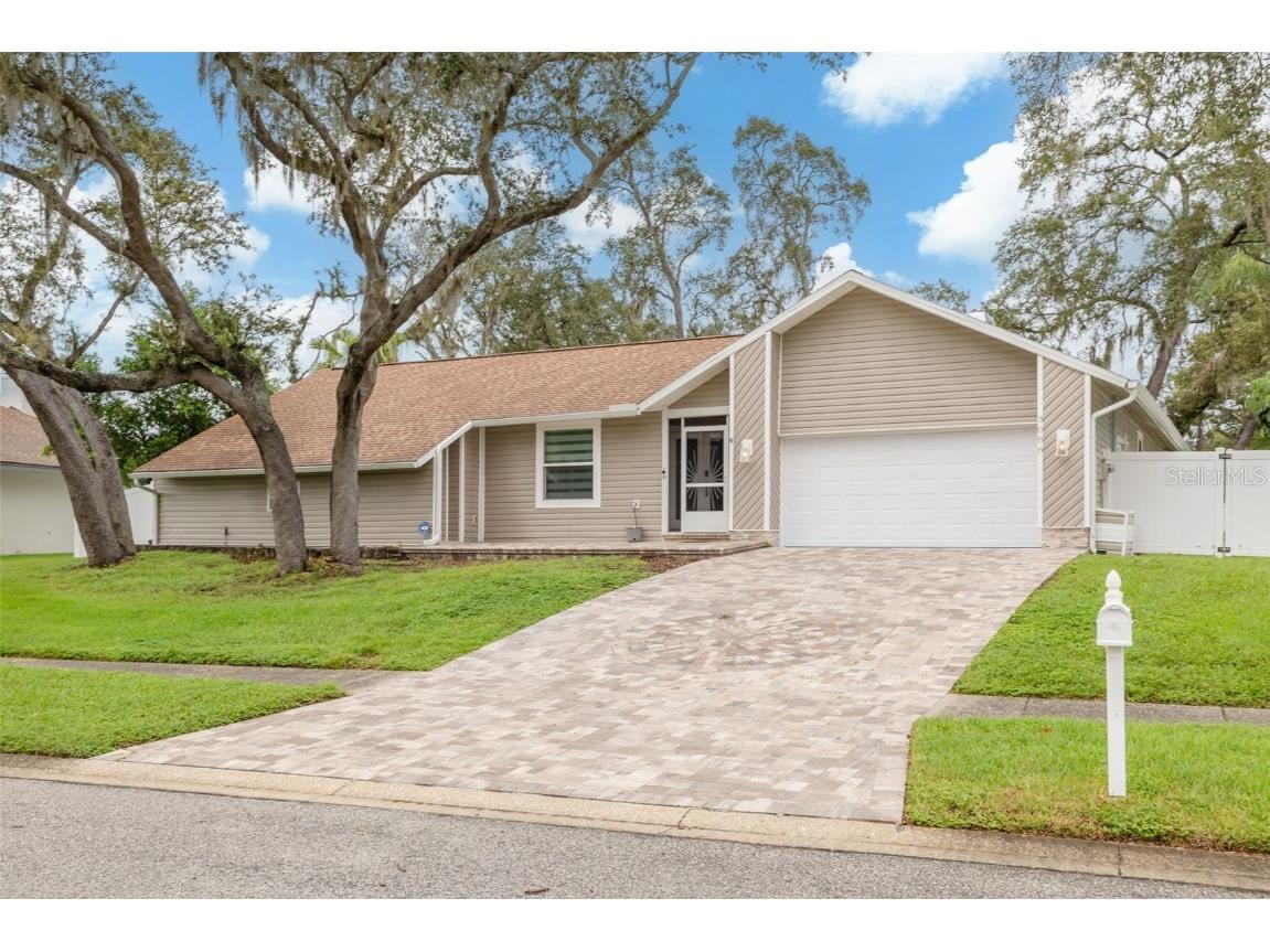 3088 Enisglen Drive Palm Harbor FL 34683 TB8421473 image6