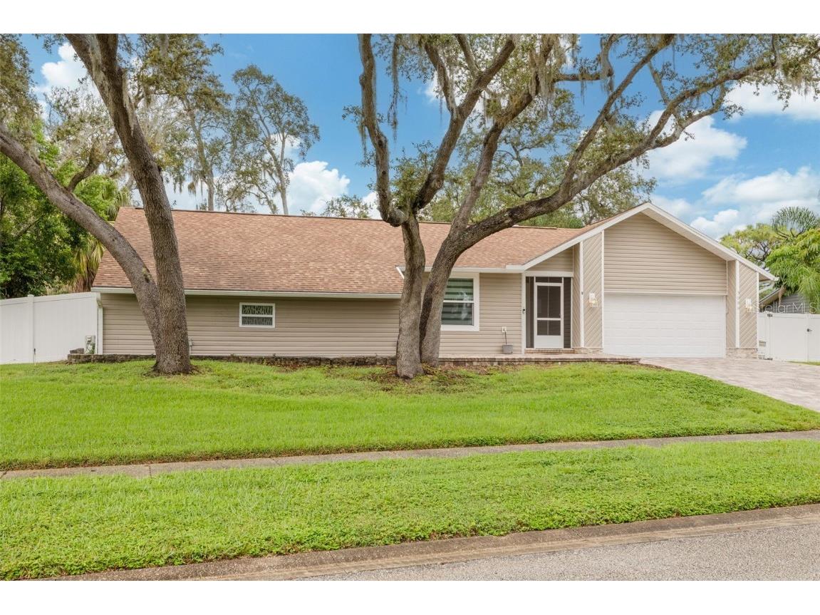 3088 Enisglen Drive Palm Harbor FL 34683 TB8421473 image7