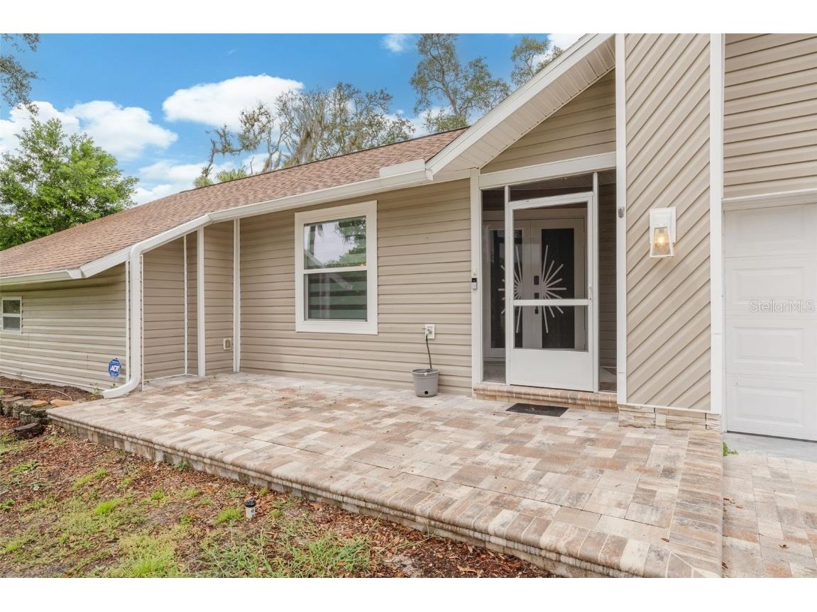 3088 Enisglen Drive Palm Harbor FL 34683 TB8421473 image8