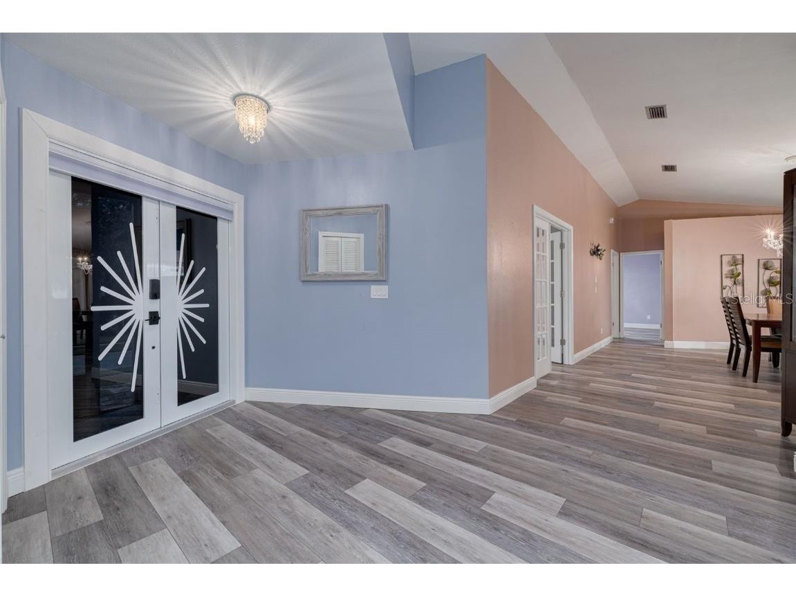 3088 Enisglen Drive Palm Harbor FL 34683 TB8421473 image9