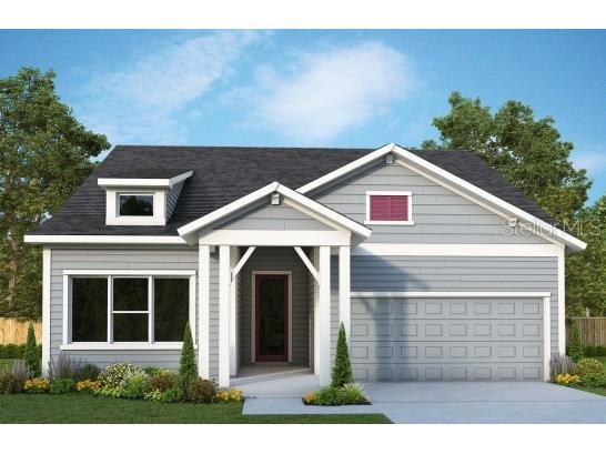 3088 Expedition Drive Saint Cloud FL 34771 TB8327839 image1