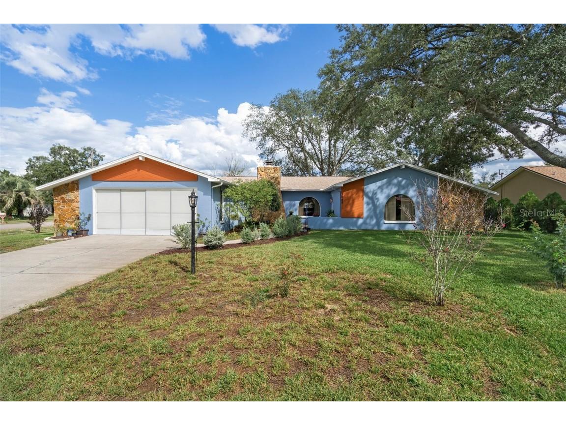 3088 Fisher Avenue Spring Hill FL 34609 T3474866 image1