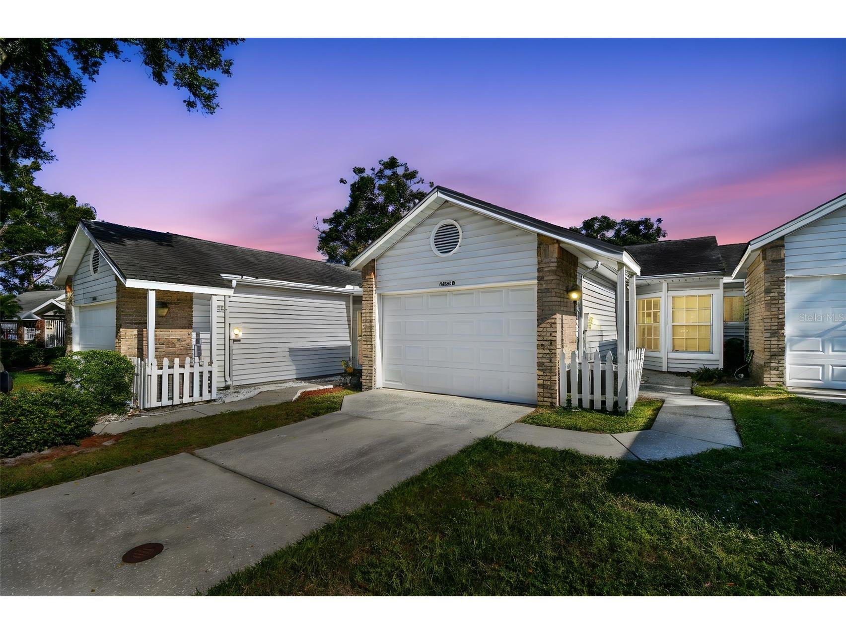 3088 Grovewood Boulevard #B Palm Harbor FL 34683 TB8456349 image1