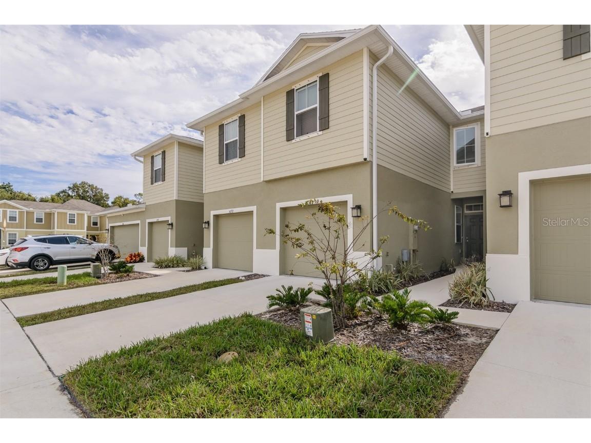 3088 Inlet Breeze Way Holiday FL 34691 U8222965 image1