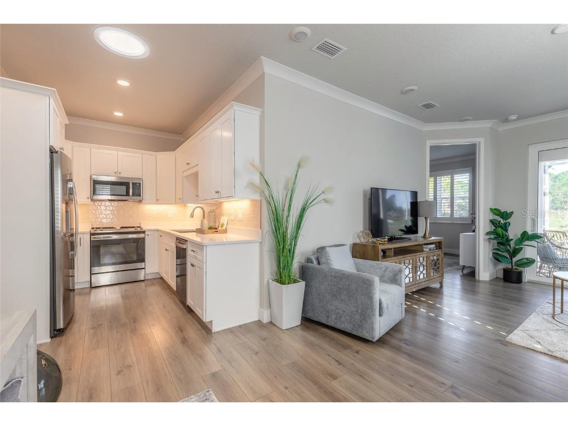 3088 Isles Way New Smyrna Beach FL 32168 NS1083432 image11