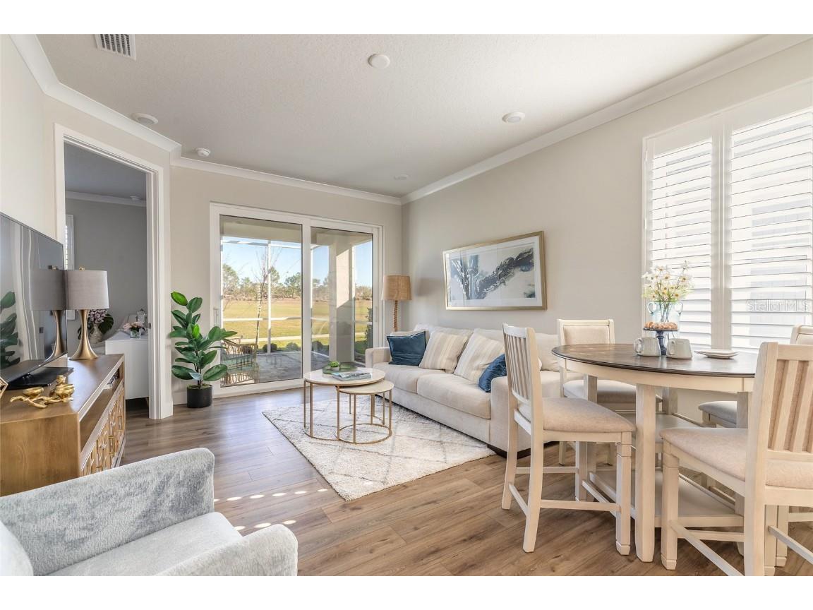 3088 Isles Way New Smyrna Beach FL 32168 NS1083432 image13