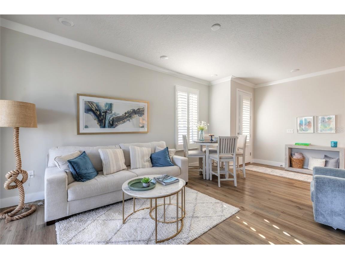 3088 Isles Way New Smyrna Beach FL 32168 NS1083432 image14