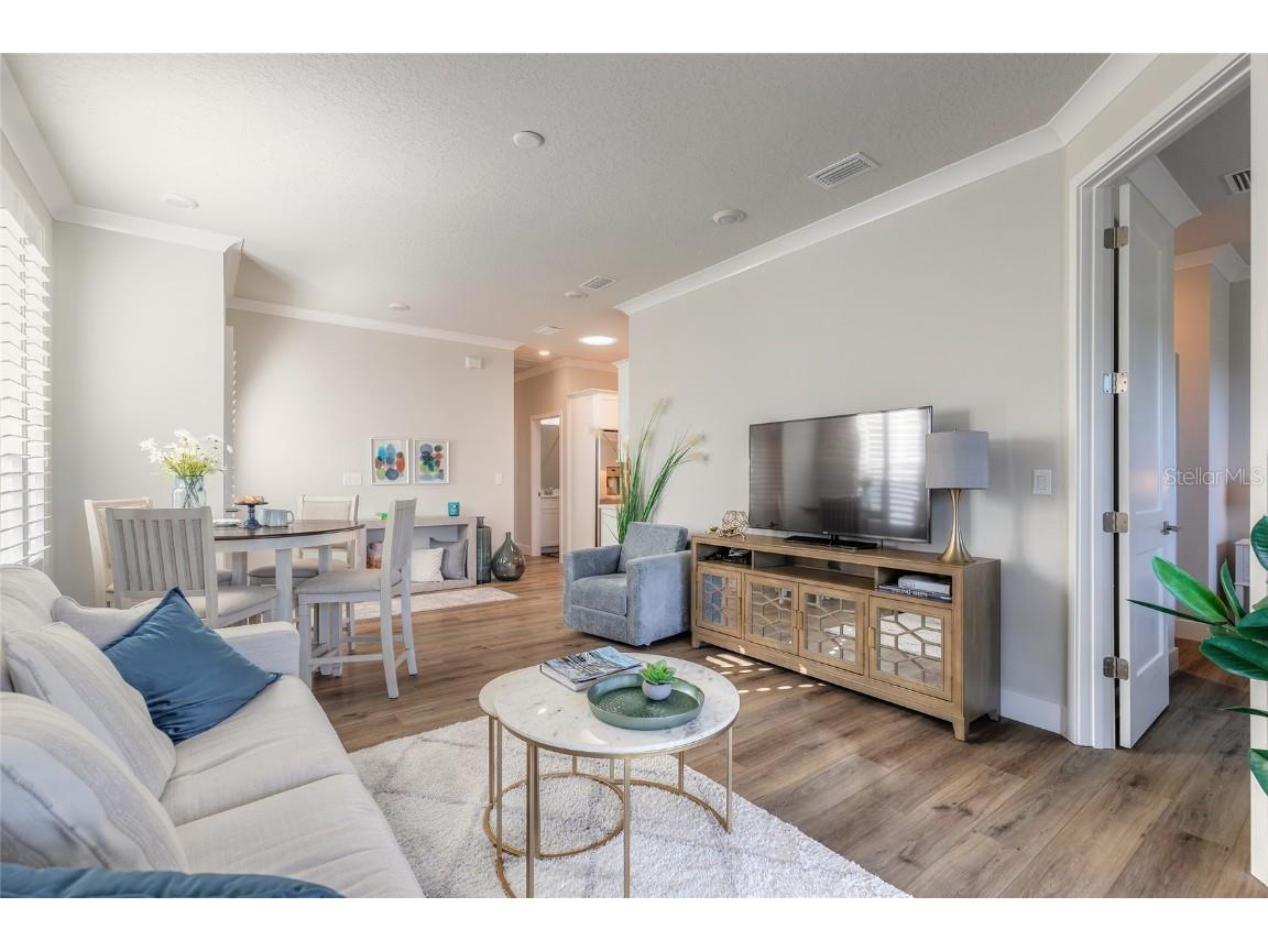 3088 Isles Way New Smyrna Beach FL 32168 NS1083432 image15