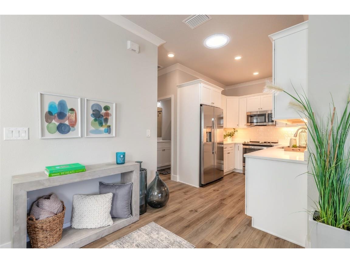 3088 Isles Way New Smyrna Beach FL 32168 NS1083432 image17