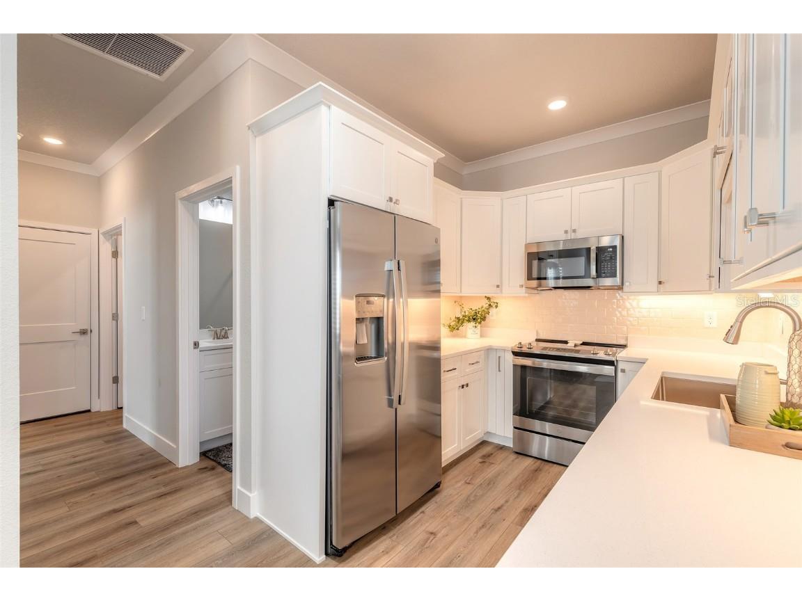 3088 Isles Way New Smyrna Beach FL 32168 NS1083432 image19