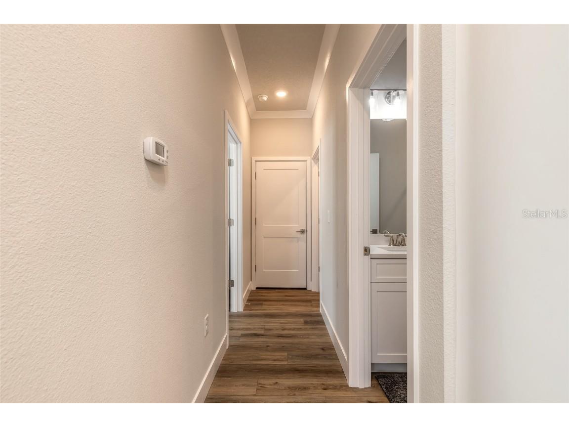 3088 Isles Way New Smyrna Beach FL 32168 NS1083432 image22