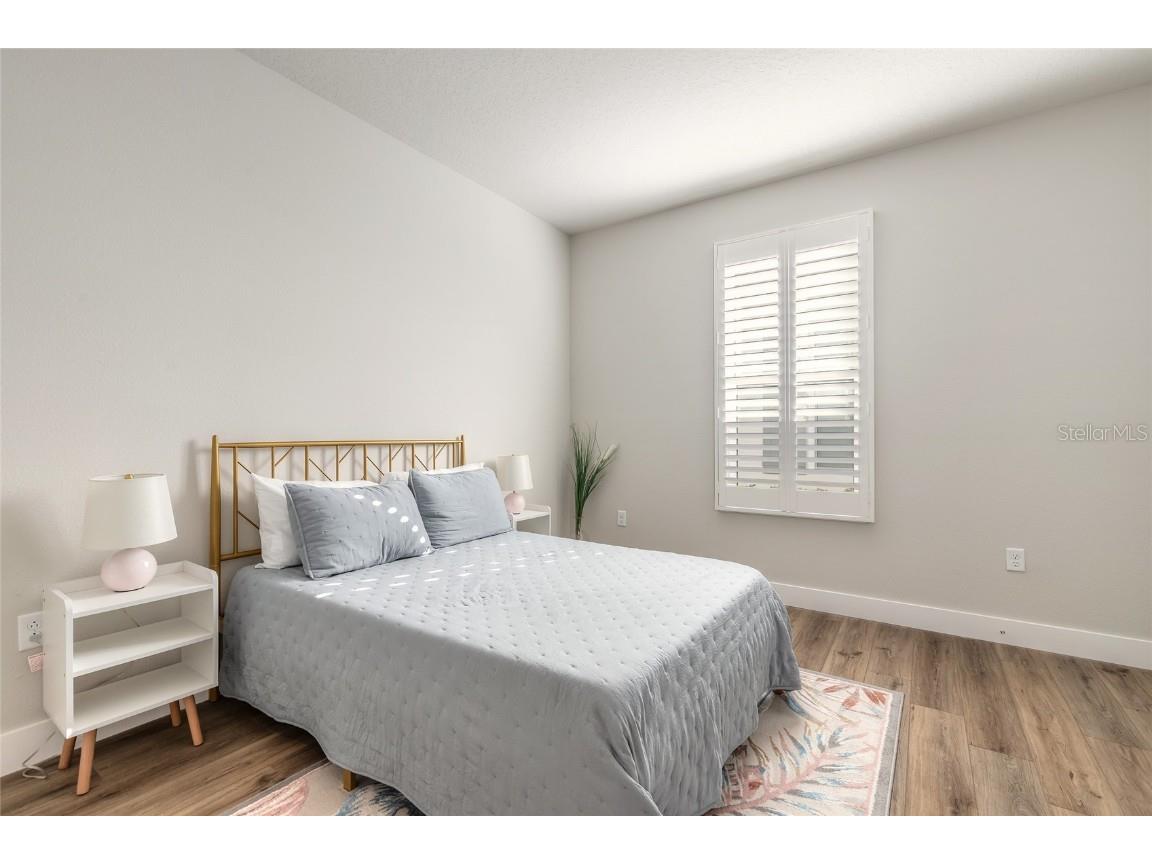 3088 Isles Way New Smyrna Beach FL 32168 NS1083432 image23