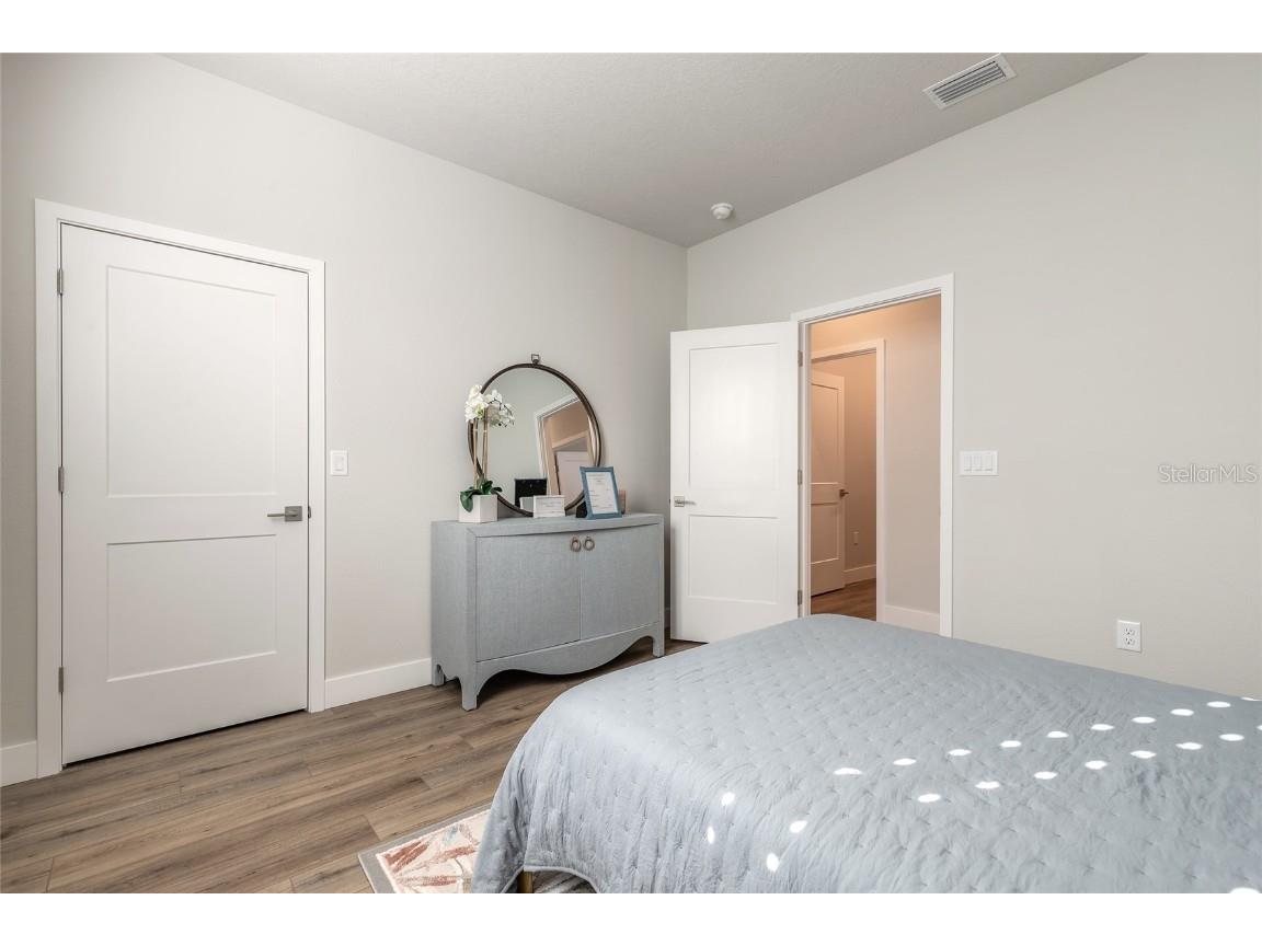 3088 Isles Way New Smyrna Beach FL 32168 NS1083432 image24