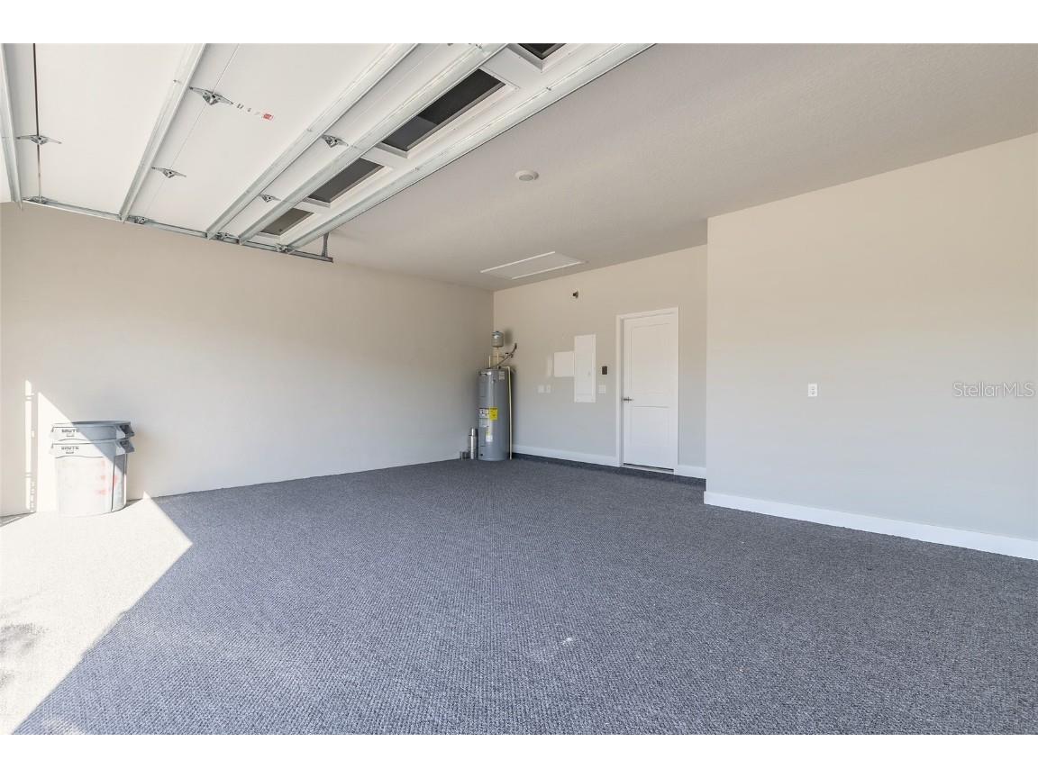 3088 Isles Way New Smyrna Beach FL 32168 NS1083432 image28