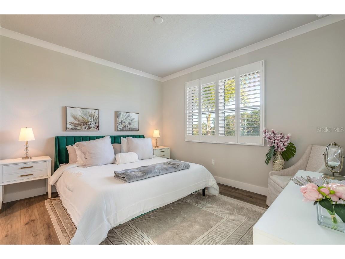 3088 Isles Way New Smyrna Beach FL 32168 NS1083432 image5