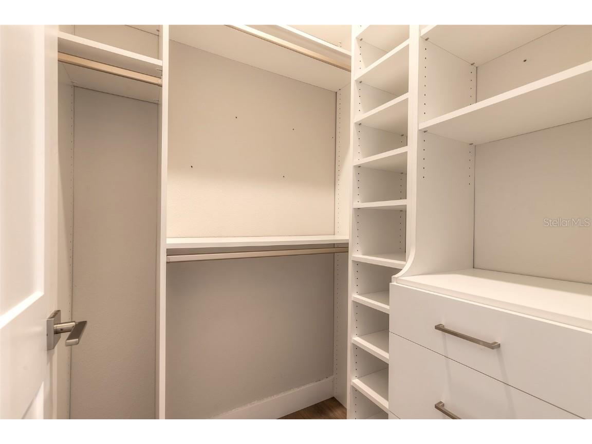 3088 Isles Way New Smyrna Beach FL 32168 NS1083432 image8