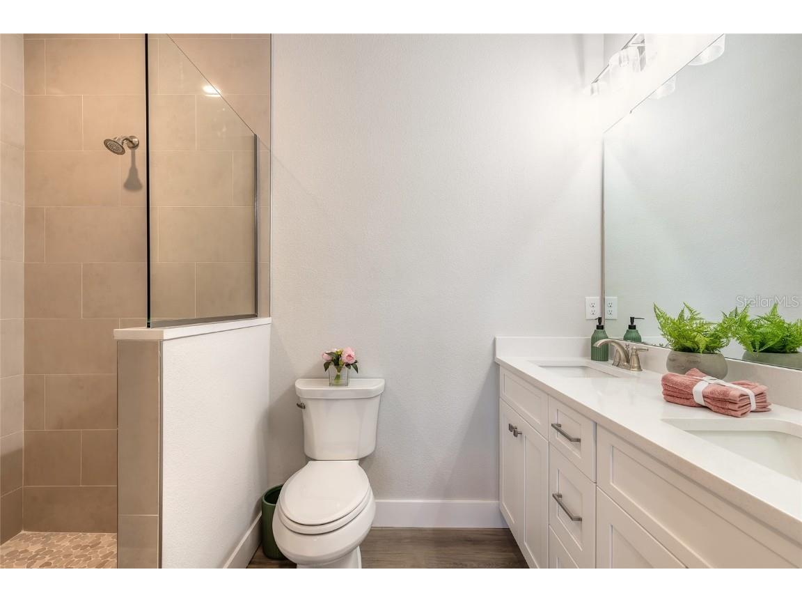 3088 Isles Way New Smyrna Beach FL 32168 NS1083432 image9